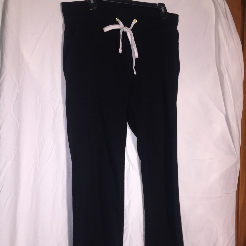 Old Navy Sweatpants
